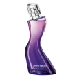 Bruno Banani Magic Woman EDT 50 Ml