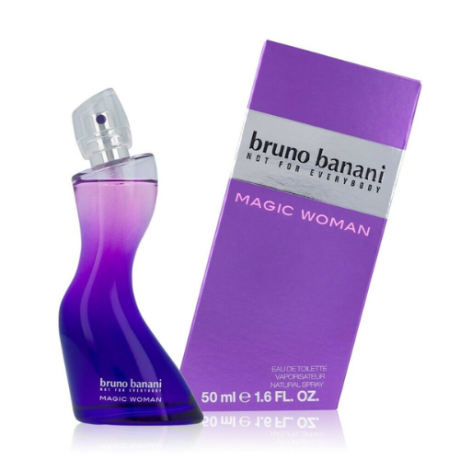 Bruno-Banani-Magic-Woman-EDT-50-ml-500-×-500-px.png