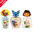 Kids Perfume 100 Ml Bundle Offer