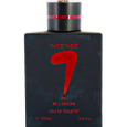 M S Dhoni Intense M EDT 100 Ml