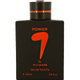 M S Dhoni Power M EDT 100 Ml