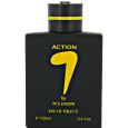 M S Dhoni Action M EDT 100 Ml