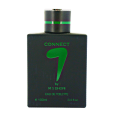 M S Dhoni Connect M EDT 100 Ml