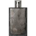 Burberry Brit Rhythm Intense M EDT 90 Ml