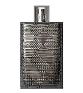 Burberry Brit Rhythm Intense M EDT 90 Ml