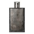 Burberry Brit Rhythm Intense M EDT 90 Ml