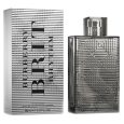 Burberry Brit Rhythm Intense M EDT 90 Ml