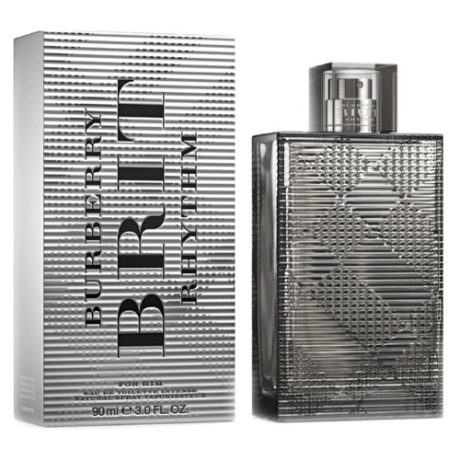 Burberry-Brit-Rhythm-Intense-M-EDT-90-ml-500-×-500-px.jpg
