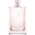 Burberry Brit Sheer L EDT 100 Ml