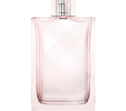 Burberry Brit Sheer L EDT 100 Ml