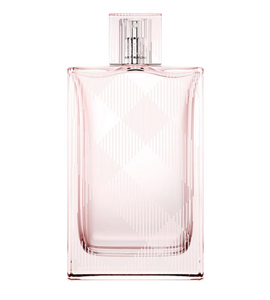 Burberry Brit Sheer L EDT 100 Ml