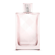 Burberry Brit Sheer L EDT 100 Ml