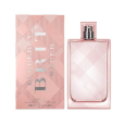 Burberry Brit Sheer L EDT 100 Ml