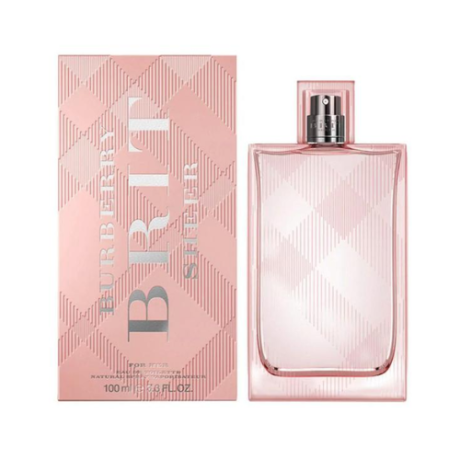 Burberry-Brit-Sheer-L-EDT-100-ml-500-×-500-px.png