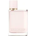 BURBERY HER EDP 100ML