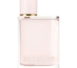 BURBERY HER EDP 100ML