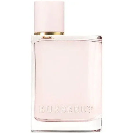 BURBERY HER EDP 100ML