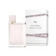 BURBERY HER EDP 100ML