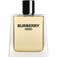 Burberry Hero M EDT 100 Ml