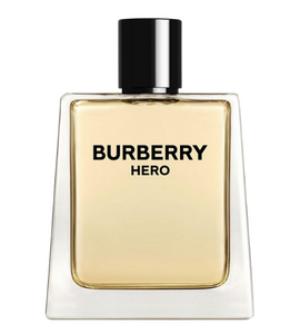 Burberry Hero M EDT 100 Ml