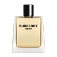 Burberry Hero M EDT 100 Ml