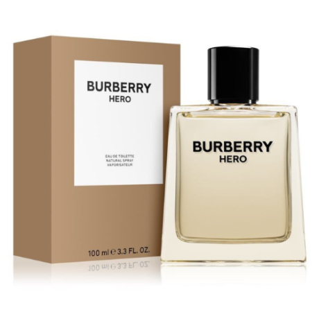 Burberry-Hero-M-EDT-100-ml-500-×-500-px.png
