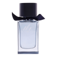 Burberry Mr.Burberry Indigo M EDT 100 Ml