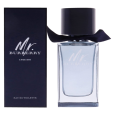 Burberry Mr.Burberry Indigo M EDT 100 Ml