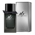 Burberry Mr. Burberry M EDP