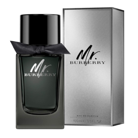 Burberry-Mr.Burberry-M-EDP-100-ml-1.png