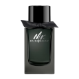 Burberry Mr. Burberry M EDP