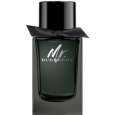 Burberry Mr. Burberry M EDP