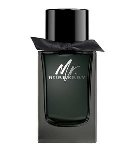 Burberry Mr. Burberry M EDP