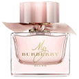 Burberry My Burberry Blush L EDP 90 Ml
