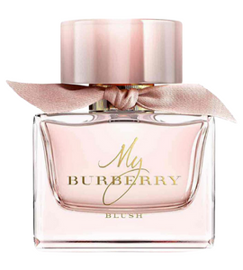 Burberry My Burberry Blush L EDP 90 Ml