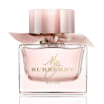 Burberry My Burberry Blush L EDP 90 Ml