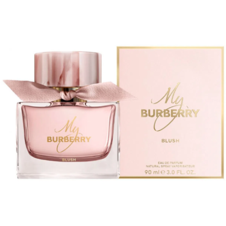 Burberry-My-Burberry-Blush-L-EDP-90-ml-500-×-500-px.png