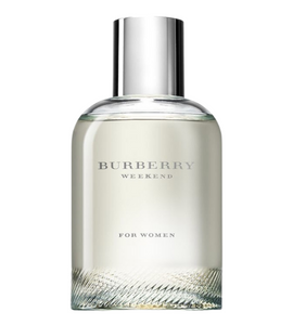 Burberry Weekend L EDP 100 Ml