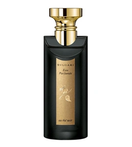 Bvlgari Eau Parfum?e The Noir Intense EDC 75 Ml