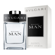 Bvlgari Man M EDT 100 Ml