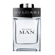 Bvlgari Man M EDT 100 Ml