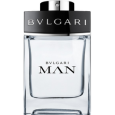 Bvlgari Man M EDT 100 Ml
