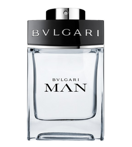 Bvlgari Man M EDT 100 Ml