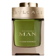 Bvlgari Man Wood Essence M EDP