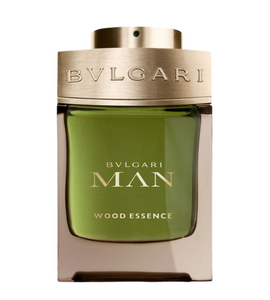Bvlgari Man Wood Essence M EDP