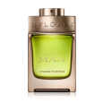 Bvlgari Man Wood Essence M EDP