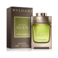 Bvlgari Man Wood Essence M EDP