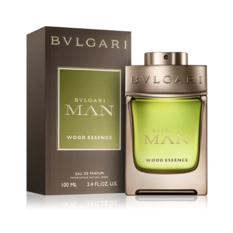 Bvlgari-Man-Wood-Essence-M-EDP-100-ml-500-×-500-px.png