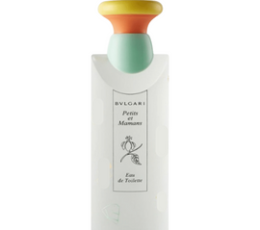Bvlgari Petits Et Mamans L EDT 100 Ml