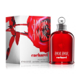 Cacharel Amor Amor L EDT 100 Ml